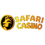 Safari Play Casino