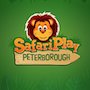 Safari Play Casino